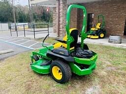 Image of John Deere Z730M equipment image 2