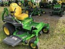 2024 John Deere Z730M Image