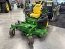2024 John Deere Z730M Image