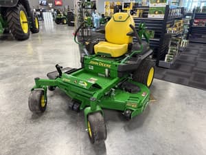 2024 John Deere Z730M Image