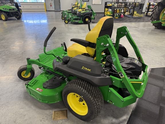 Image of John Deere Z730M equipment image 2