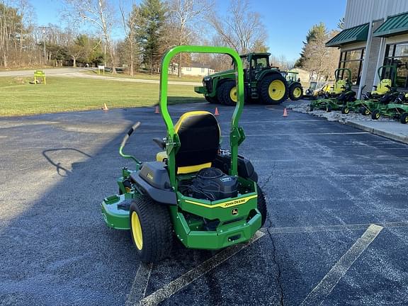 Image of John Deere Z730M equipment image 2