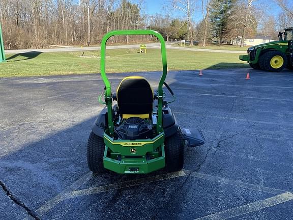 Image of John Deere Z730M equipment image 3