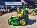 2024 John Deere Z730M Image