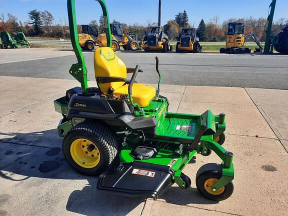 Image of John Deere Z730M equipment image 1