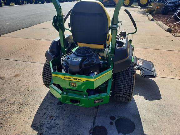 Image of John Deere Z730M equipment image 3