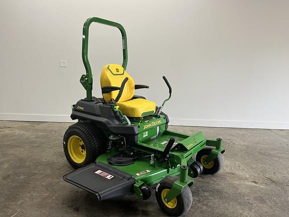 Image of John Deere Z730M Image 1