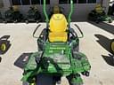 2024 John Deere Z730M Image