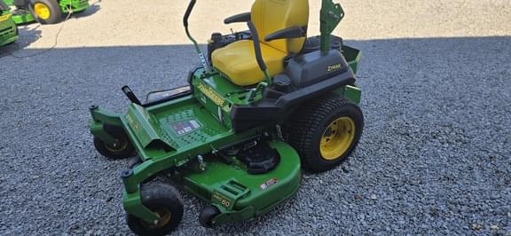 Image of John Deere Z730M Primary image