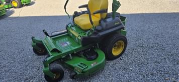 Main image John Deere Z730M