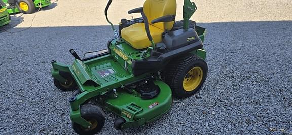 Image of John Deere Z730M Primary image