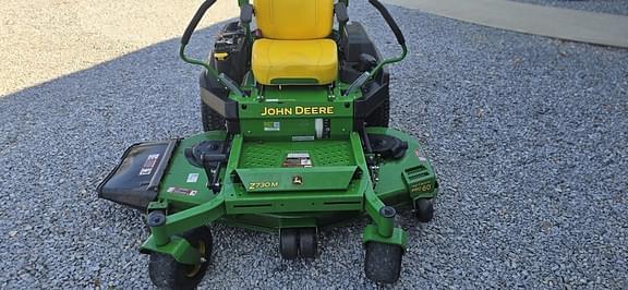 Image of John Deere Z730M equipment image 1