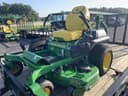 2024 John Deere Z730M Image