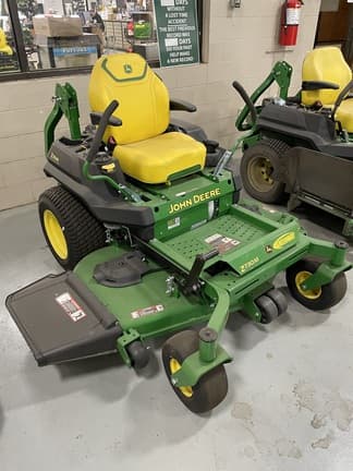 Image of John Deere Z730M Primary image