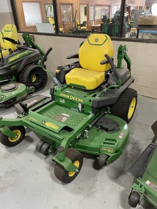 Image of John Deere Z730M equipment image 2