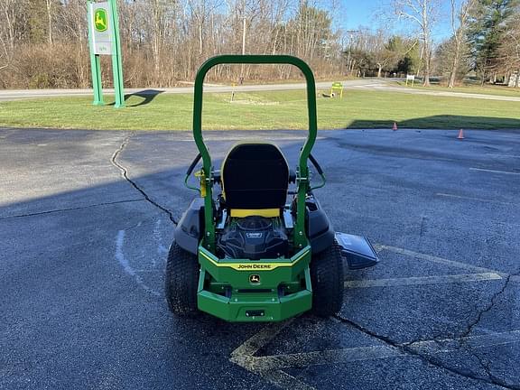 Image of John Deere Z730M equipment image 3