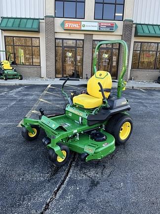 Image of John Deere Z730M Primary image