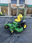 2024 John Deere Z730M Image