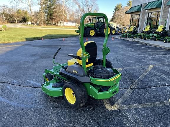 Image of John Deere Z730M equipment image 2