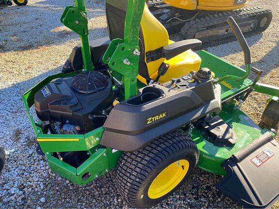 Image of John Deere Z730M equipment image 2