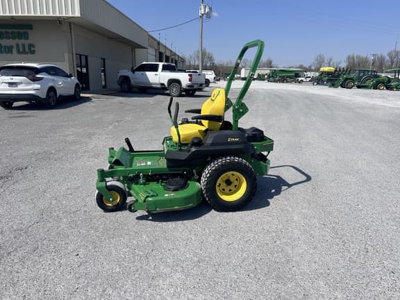 Image of John Deere Z730M Primary image