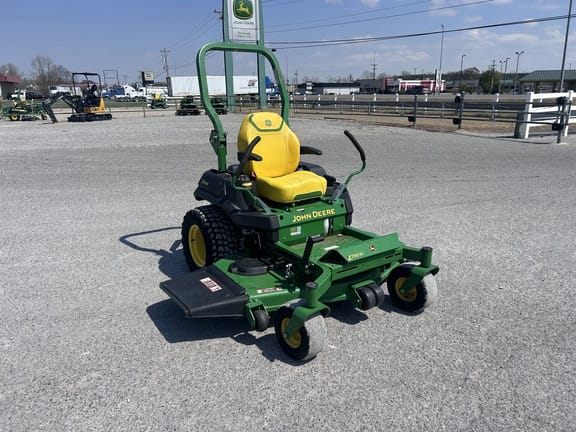 2024 John Deere Z730M Equipment Image0