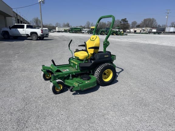 Image of John Deere Z730M equipment image 1