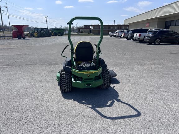 Image of John Deere Z730M equipment image 3