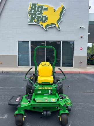 Image of John Deere Z730M Primary image