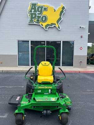 2024 John Deere Z730M Image
