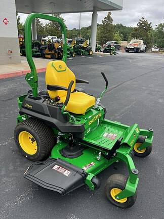 Image of John Deere Z730M equipment image 1
