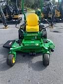 2024 John Deere Z735E Image