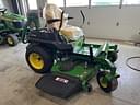 2024 John Deere Z735M Image