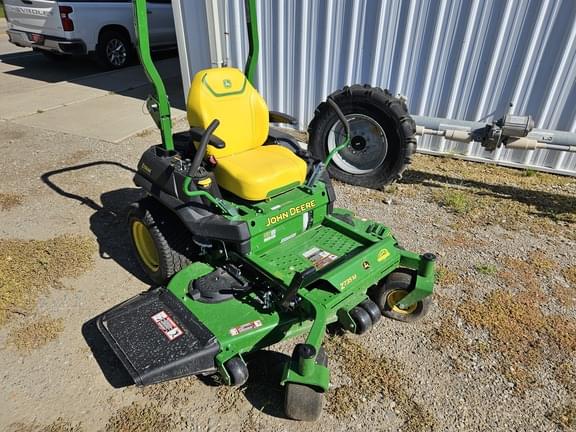 Image of John Deere Z735M Primary image