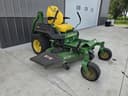 2024 John Deere Z735M Image