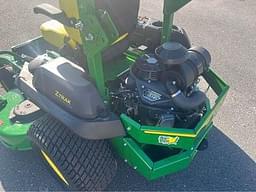 Image of John Deere Z740R equipment image 4