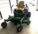 2024 John Deere Z740R Image