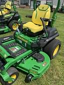 2024 John Deere Z740R Image