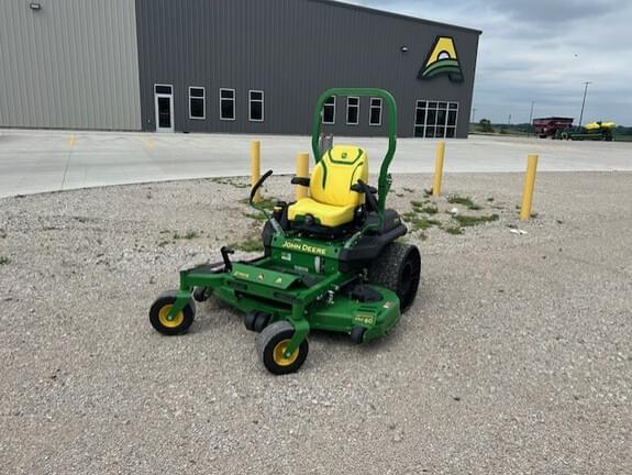 Image of John Deere Z740R Primary image
