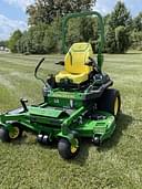 2024 John Deere Z740R Image