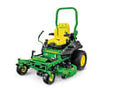 2024 John Deere Z760R Image