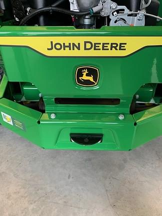 Image of John Deere Z760R equipment image 4