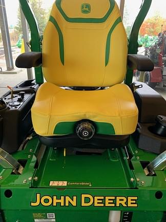 Image of John Deere Z760R equipment image 3