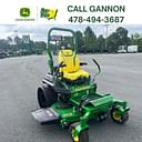 2024 John Deere Z760R Image