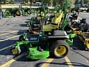 2024 John Deere Z760R Image