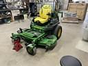2024 John Deere Z760R Image