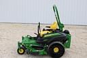 2024 John Deere Z915E Image