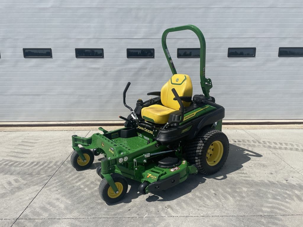 Image of John Deere Z915E Primary image
