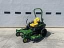 2024 John Deere Z915E Image
