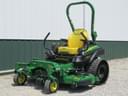 2024 John Deere Z915E Image